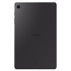 Tableta Samsung Galaxy Tab S6 Lite 2024 (P625) 10.4" 4/64GB 4G Gri Tableta Samsung Galaxy Tab S6 Lite 2024 (P625) 10.4