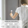 TP-LINK, Tapo S200B | Умная кнопка