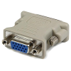 Adaptor DVI la VGA (T/M) SPACER 
