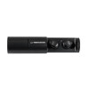 Căști Bluetooth Esperanza LAUREL EH227K, timp de convorbire: până la 4h, timp de redare a muzicii: până la 3h, timp de încărcare: aproximativ 1h, Bluetooth: v.5 Căști Bluetooth Esperanza LAUREL EH227K, timp de convorbire: până la 4h, timp de redare a muzicii: până la 3h, timp de încărcare: aproximativ 1h, Bluetooth: v.5