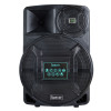 Boxa Spacer portabila bluetooth LION, 120W SPB-A25-BT