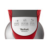 Robot de bucătărie Tefal QB317538 Wizzo, 1000 W, robot de bucătărie, blender, mașină de tocat carne cu atașament pentru cârnați, mixer, râșniță, Volum cupă: 4L Robot de bucătărie Tefal QB317538 Wizzo, 1000 W, robot de bucătărie, blender, mașină de tocat carne cu atașament pentru cârnați, mixer, râșniță, Volum cupă: 4L