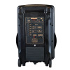 Boxa Spacer portabila bluetooth LION, 120W SPB-A25-BT