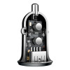 Автомобильное зарядное устройство USB - Baseus Grain Pro, 2xUSB (U + U), 5V/4.8A, Черный CCALLP-01 Автомобильное зарядное устройство USB - Baseus Grain Pro, 2xUSB (U + U), 5V/4.8A, Черный CCALLP-01