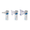 Inhalator/Nebulizator Esperanza MIST ECN005