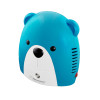 Ингалятор/Небулайзер Esperanza TEDDY BEAR ECN004