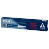 Pastă termică ARCTIC MX-4, cu spatulă, 8g