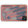 TRUSA scule SPACER SPT-HANDY-17