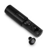 Căști Bluetooth Esperanza LAUREL EH227K, timp de convorbire: până la 4h, timp de redare a muzicii: până la 3h, timp de încărcare: aproximativ 1h, Bluetooth: v.5 Căști Bluetooth Esperanza LAUREL EH227K, timp de convorbire: până la 4h, timp de redare a muzicii: până la 3h, timp de încărcare: aproximativ 1h, Bluetooth: v.5