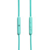 Casti in-ear cu fir Tellur Basic Sigma, microfon, albastru Casti in-ear cu fir Tellur Basic Sigma, microfon, albastru