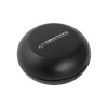 Наушники Bluetooth Esperanza VOLANS EH236K, время разговора: до 4h, Время воспроизведения музыки: до 3h, Время зарядки: около 1h, Bluetooth: v.5.0 Наушники Bluetooth Esperanza VOLANS EH236K, время разговора: до 4h, Время воспроизведения музыки: до 3h, Время зарядки: около 1h, Bluetooth: v.5.0