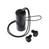 Căști Bluetooth Esperanza LAUREL EH227K, timp de convorbire: până la 4h, timp de redare a muzicii: până la 3h, timp de încărcare: aproximativ 1h, Bluetooth: v.5 Căști Bluetooth Esperanza LAUREL EH227K, timp de convorbire: până la 4h, timp de redare a muzicii: până la 3h, timp de încărcare: aproximativ 1h, Bluetooth: v.5