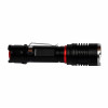 Фонарь LED SPACER, SP-LED-LAMP1 Фонарь LED SPACER, SP-LED-LAMP1