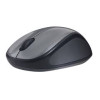 Mouse fără fir Logitech M235 EMEA, culoare mată Mouse fără fir Logitech M235 EMEA, culoare mată