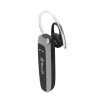 Bluetooth-гарнитура Tellur Vox 95, черная