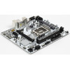 MB ASRock H610M-HDV/M.2+ D5, сокет 1700, Intel® H610 (CPU 14/13/12-го поколения), Dual 2xDDR5-5600, VGA, HDMI, DP, графика Intel в CPU, 1xPCIe X16 4.0, 1xPCI