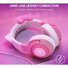 Наушники RAZER KRAKEN BT HELLO KITTY ED. BL