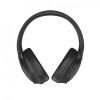 Casti supraauriculare Bluetooth Tellur Vibe, ANC TLL511471 Casti supraauriculare Bluetooth Tellur Vibe, ANC TLL511471