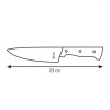 880528 Cutit culinar 14 cm, Home Profi