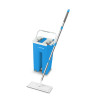 Швабра Esperanza PERFECT CLEAN EHS004 - Набор ведро и швабра, насадка для чистки 32 x 12cm, ведро 37 x 20 x 17 cm, 1 x Ведро, 1 x Швабра, 1 x Микрофибра, Бак Швабра Esperanza PERFECT CLEAN EHS004 - Набор ведро и швабра, насадка для чистки 32 x 12cm, ведро 37 x 20 x 17 cm, 1 x Ведро, 1 x Швабра, 1 x Микрофибра, Бак