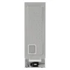 Congelator vertical Nobeltek NFZ-166ESW, Static, capacitate neta 166 L, clasa energetica E, Alb Congelator vertical Nobeltek NFZ-166ESW, Static, capacitate neta 166 L, clasa energetica E, Alb