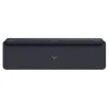 Logitech Беспроводная клавиатура MX Keys S, 2.4Ghz+BT, UKR, Графит