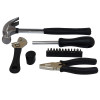TRUSA scule SPACER SPT-HANDY-17
