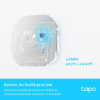 TP-Link Tapo T315 Monitor inteligent de temperatură și umiditate TP-Link Tapo T315 Monitor inteligent de temperatură și umiditate