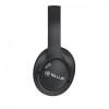 Casti supraauriculare Bluetooth Tellur Vibe, ANC TLL511471 Casti supraauriculare Bluetooth Tellur Vibe, ANC TLL511471