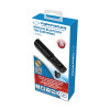 Căști Bluetooth Esperanza LAUREL EH227K, timp de convorbire: până la 4h, timp de redare a muzicii: până la 3h, timp de încărcare: aproximativ 1h, Bluetooth: v.5 Căști Bluetooth Esperanza LAUREL EH227K, timp de convorbire: până la 4h, timp de redare a muzicii: până la 3h, timp de încărcare: aproximativ 1h, Bluetooth: v.5