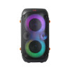 Портативная Bluetooth-колонка Esperanza SINGER EP156,, мощность: 20W, Черный, RGB LED-подсветка, встроенное FM-радио, профили Bluetooth: A2DP, AVRCP, HFP, HSP, Портативная Bluetooth-колонка Esperanza SINGER EP156,, мощность: 20W, Черный, RGB LED-подсветка, встроенное FM-радио, профили Bluetooth: A2DP, AVRCP, HFP, HSP,
