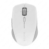 Мышь RAZER Pro Click Mini, Белая