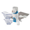 Inhalator/Nebulizator Esperanza MIST ECN005