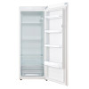 Frigider cu o usa Albalux AXR297E, 242L, clasa E, alb
