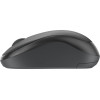 Беспроводная мышь Logitech M240 Бесшумная мышь Bluetooth - ГРАФИТ - 2.4GHZ/BT - Диапазон DPI:400-4000, Шаги по 100 DPI, Количество кнопок: 3 (левая/правая Беспроводная мышь Logitech M240 Бесшумная мышь Bluetooth - ГРАФИТ - 2.4GHZ/BT - Диапазон DPI:400-4000, Шаги по 100 DPI, Количество кнопок: 3 (левая/правая