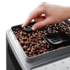 Cafetieră Delonghi ECAM 250.23.SB Magnifica S