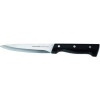 880505 Cutit universal 13 cm, Home Profi 880505 Cutit universal 13 cm, Home Profi