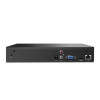 Регистратор NVR на 16 каналов Tp-Link VIGI NVR1016H, вход:80Mbit/s, выход:60Mbit/s, TCP/IP, DHCP, DNS, NTP, UPn, Хранилище: до 10 TB