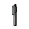 Штатив Esperanza EMM123 с селфи, Bluetooth, Максимальный вес смартфона: 500 г, Длина монопода: в разложенном виде: 69 см, в сложенном виде: 19 см, Ширина Штатив Esperanza EMM123 с селфи, Bluetooth, Максимальный вес смартфона: 500 г, Длина монопода: в разложенном виде: 69 см, в сложенном виде: 19 см, Ширина