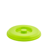 122032 Capac plastic pentru galeata ALEANA, 8.0 l