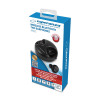 Căști Bluetooth Esperanza ARIES EH228K, timp de convorbire: până la 4h, timp de redare a muzicii: până la 3h, timp de încărcare: aproximativ 1h, Bluetooth: v.5