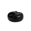 Căști Bluetooth Esperanza ARIES EH228K, timp de convorbire: până la 4h, timp de redare a muzicii: până la 3h, timp de încărcare: aproximativ 1h, Bluetooth: v.5