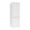 Frigider Daewoo DLF-325HEW 315L (96L+219L), 186cm, Static, clasa E, alb, decongelare automata, control mecanic, iluminare LED, raft pentru sticle, usi Frigider Daewoo DLF-325HEW 315L (96L+219L), 186cm, Static, clasa E, alb, decongelare automata, control mecanic, iluminare LED, raft pentru sticle, usi