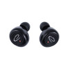 Căști Bluetooth Esperanza ARIES EH228K, timp de convorbire: până la 4h, timp de redare a muzicii: până la 3h, timp de încărcare: aproximativ 1h, Bluetooth: v.5
