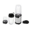Blender de masă Esperanza NUTRI BOMB EKM030, 900W, 9 în 1, 1 * Unitate principală, 1 * Vas de mixare de 800 ml, 1 * Vas de mixare de 500 ml, 1 * Vas gradat Blender de masă Esperanza NUTRI BOMB EKM030, 900W, 9 în 1, 1 * Unitate principală, 1 * Vas de mixare de 800 ml, 1 * Vas de mixare de 500 ml, 1 * Vas gradat