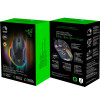 Mouse RAZER Basilisk V3
