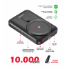 10000mAh Baterie externă SWISSTEN PD 20W (compatibilă cu MagSafe) 10000mAh Baterie externă SWISSTEN PD 20W (compatibilă cu MagSafe)