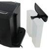 Кофеварка Esperanza EXCELSA EKC010, 1,8L, 850W, 20 bar, эспрессо-машина, встроенный взбиватель молока для капучино и латте, система подогрева чашек, Tempe Кофеварка Esperanza EXCELSA EKC010, 1,8L, 850W, 20 bar, эспрессо-машина, встроенный взбиватель молока для капучино и латте, система подогрева чашек, Tempe