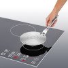 428772 Adaptor pllita inductie 17cm, Grand chef 428772 Adaptor pllita inductie 17cm, Grand chef
