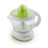 Соковыжималка Esperanza пресс для цитрусовых Clementine EKJ001G, 25W, Емкость 0,7L